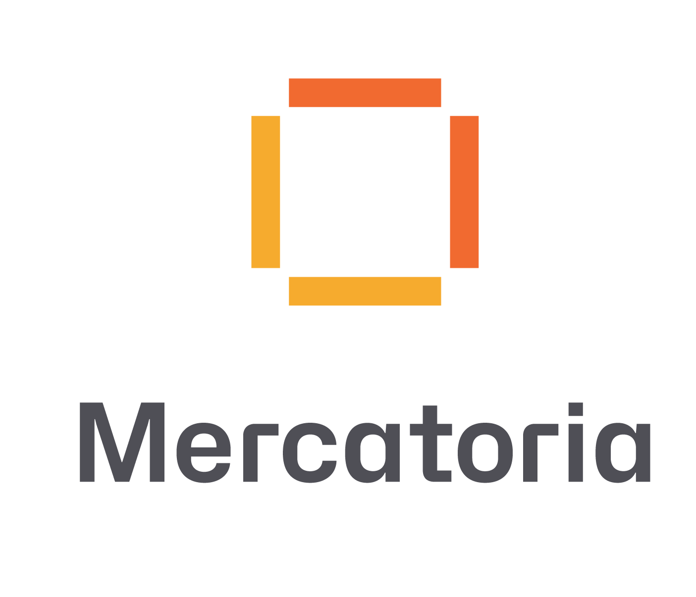 MERCATORIA